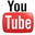 You Tube